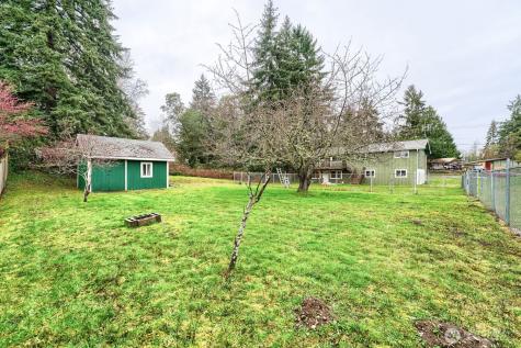 10612 Marietta Street SW Tacoma WA 98498