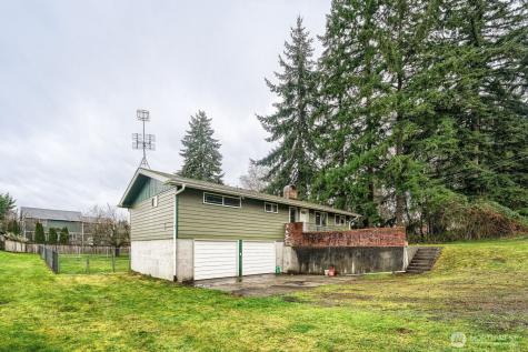 10612 Marietta Street SW Tacoma WA 98498