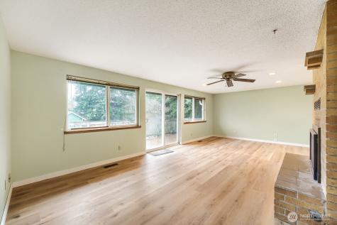 10612 Marietta Street SW Tacoma WA 98498