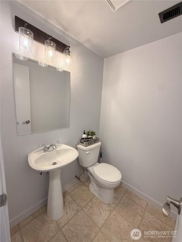 40 Trail Ridge Drive Omak WA 98841