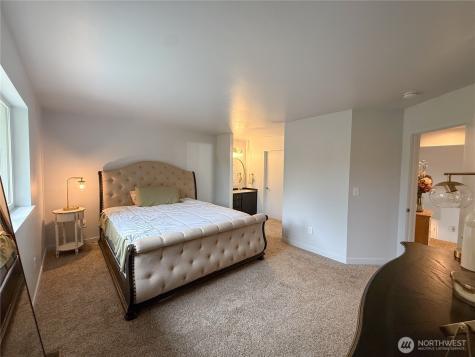 40 Trail Ridge Drive Omak WA 98841