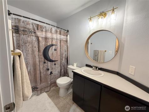 40 Trail Ridge Drive Omak WA 98841