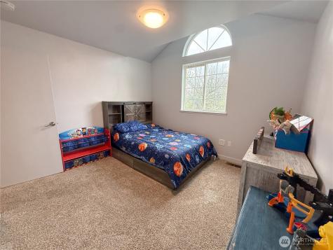 40 Trail Ridge Drive Omak WA 98841