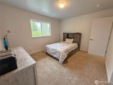 40 Trail Ridge Drive Omak WA 98841