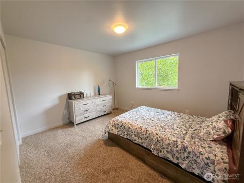 40 Trail Ridge Drive Omak WA 98841