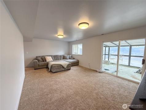 40 Trail Ridge Drive Omak WA 98841