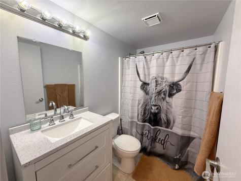 40 Trail Ridge Drive Omak WA 98841