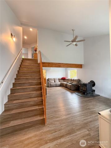 40 Trail Ridge Drive Omak WA 98841