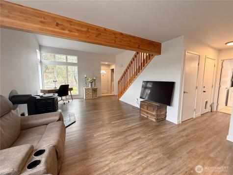 40 Trail Ridge Drive Omak WA 98841