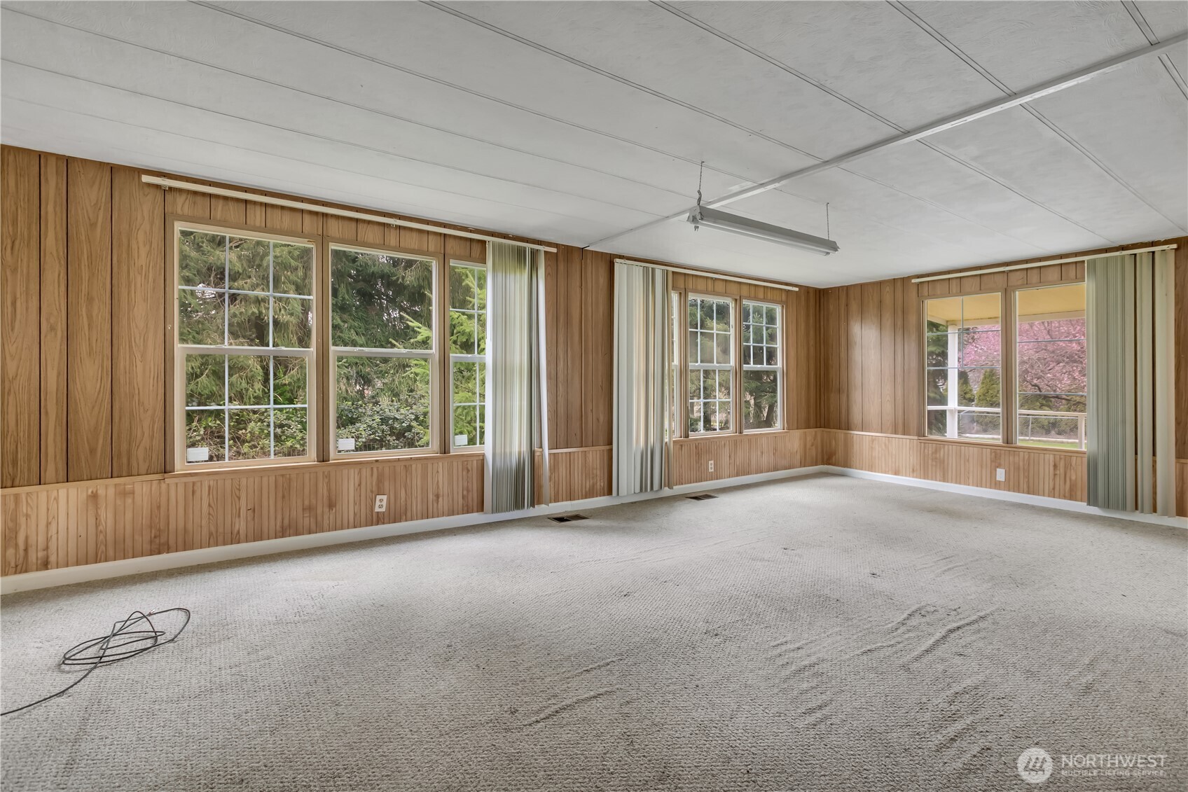 8214 191st Street E Puyallup WA 98375