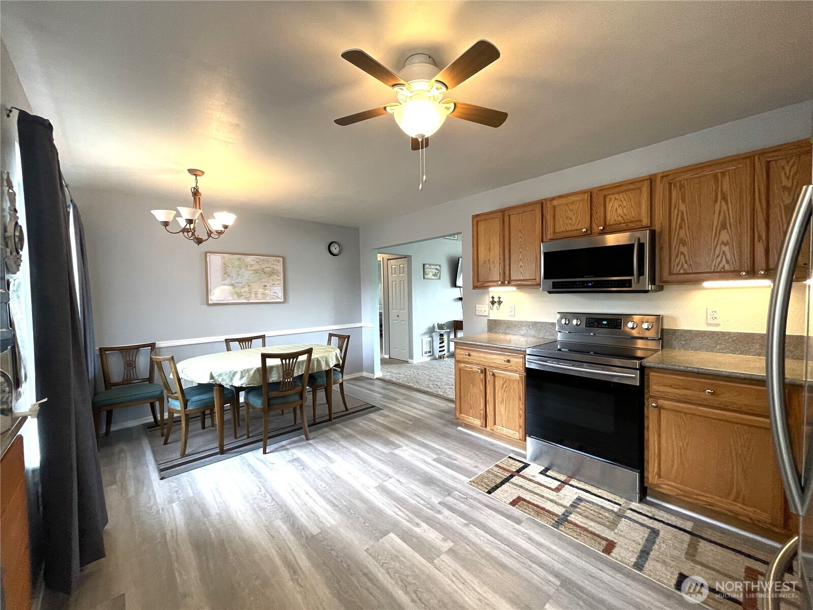 362 Lake Bay Loop SE Ocean Shores WA 98569