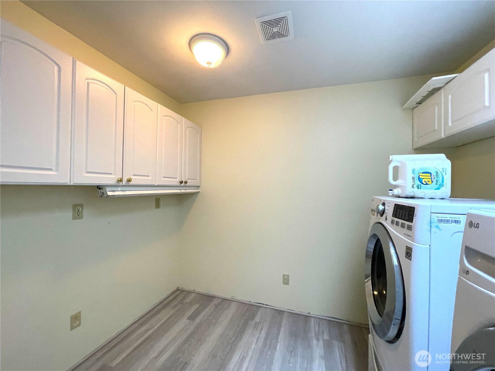 362 Lake Bay Loop SE Ocean Shores WA 98569