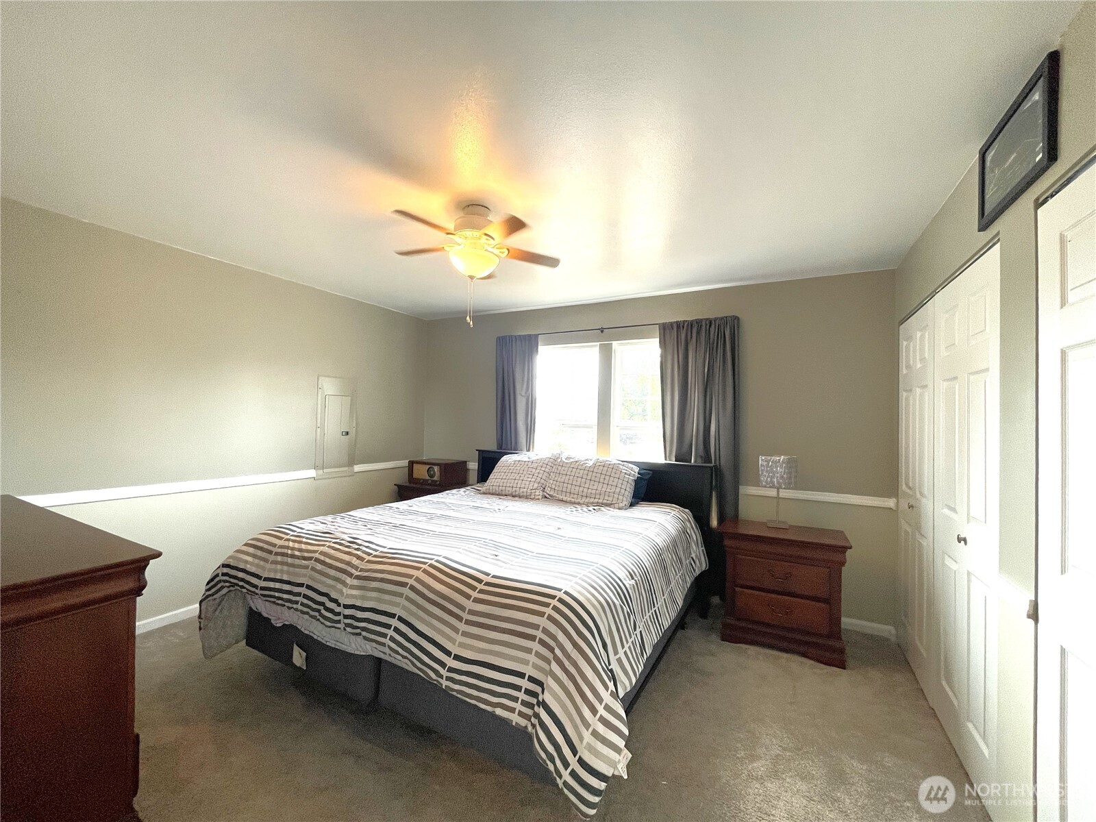 362 Lake Bay Loop SE Ocean Shores WA 98569