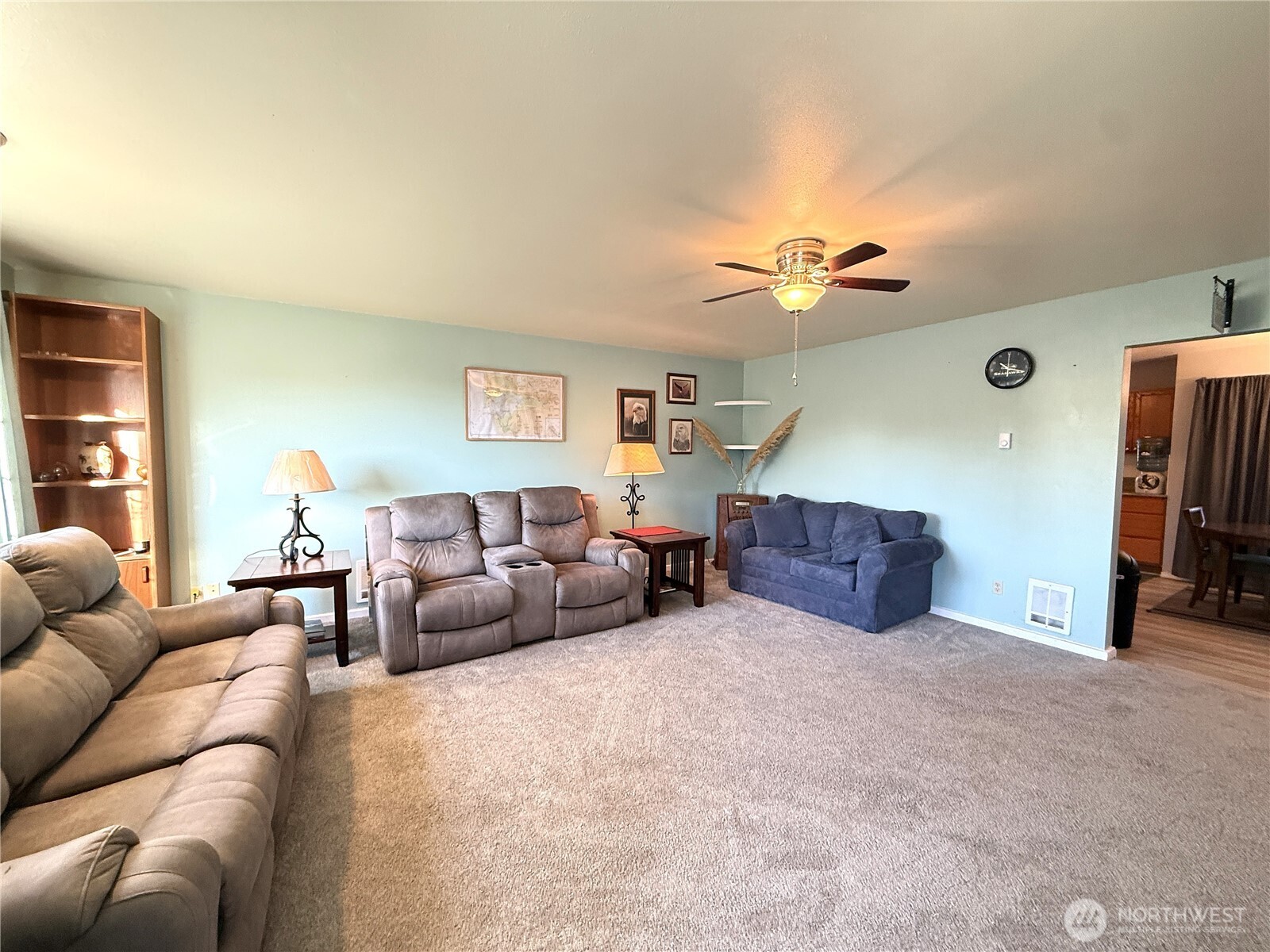362 Lake Bay Loop SE Ocean Shores WA 98569