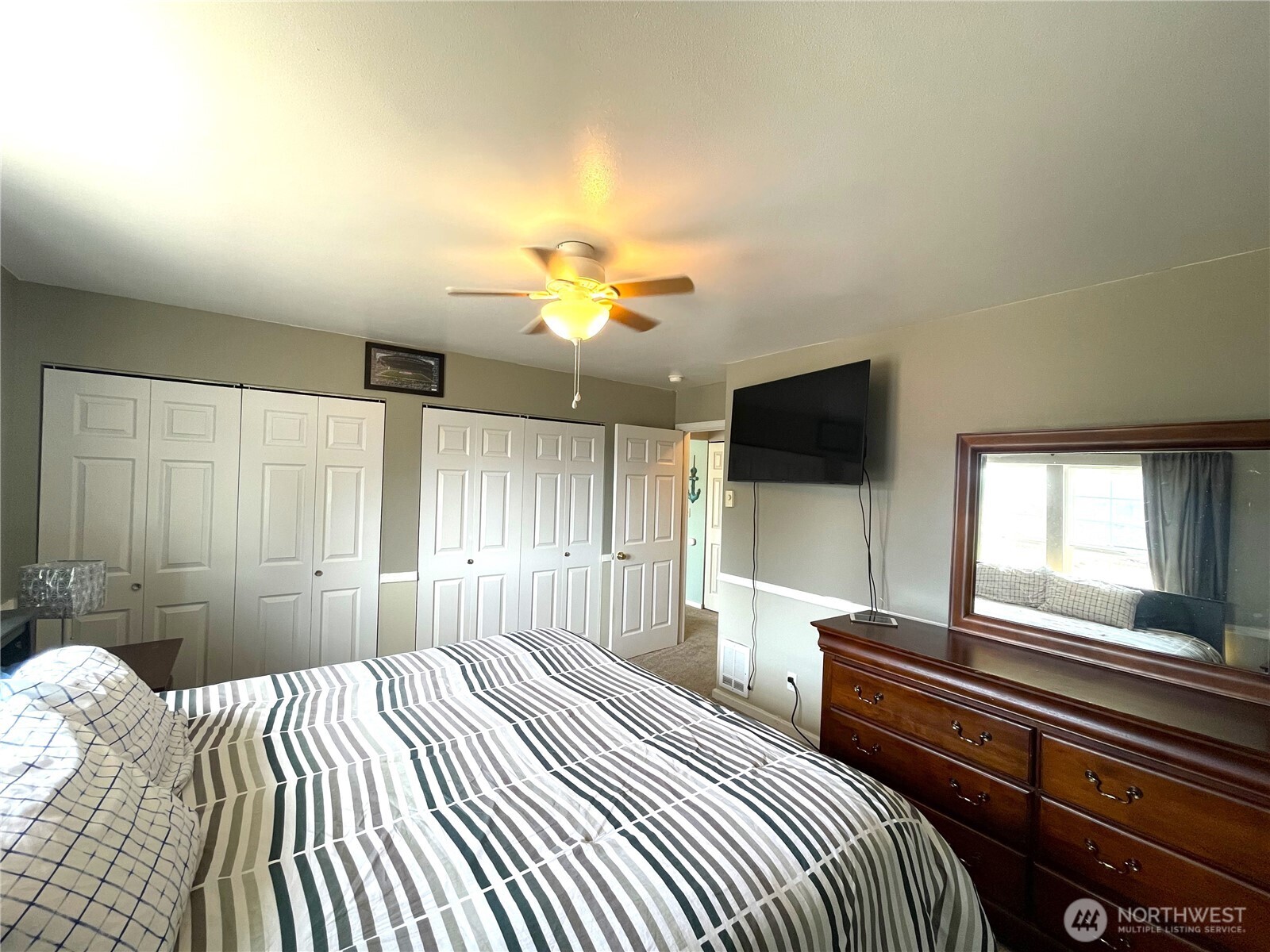 362 Lake Bay Loop SE Ocean Shores WA 98569