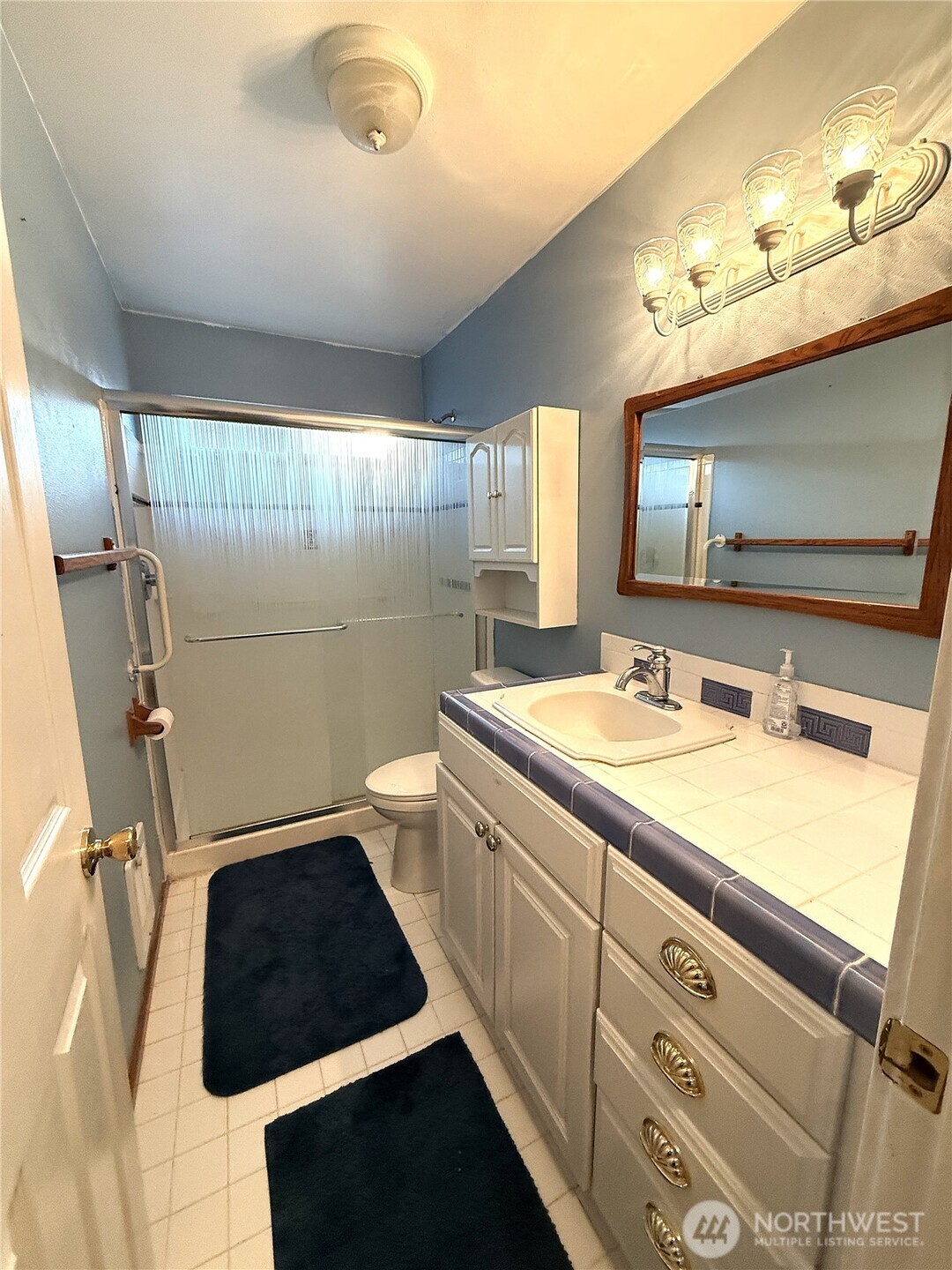 362 Lake Bay Loop SE Ocean Shores WA 98569
