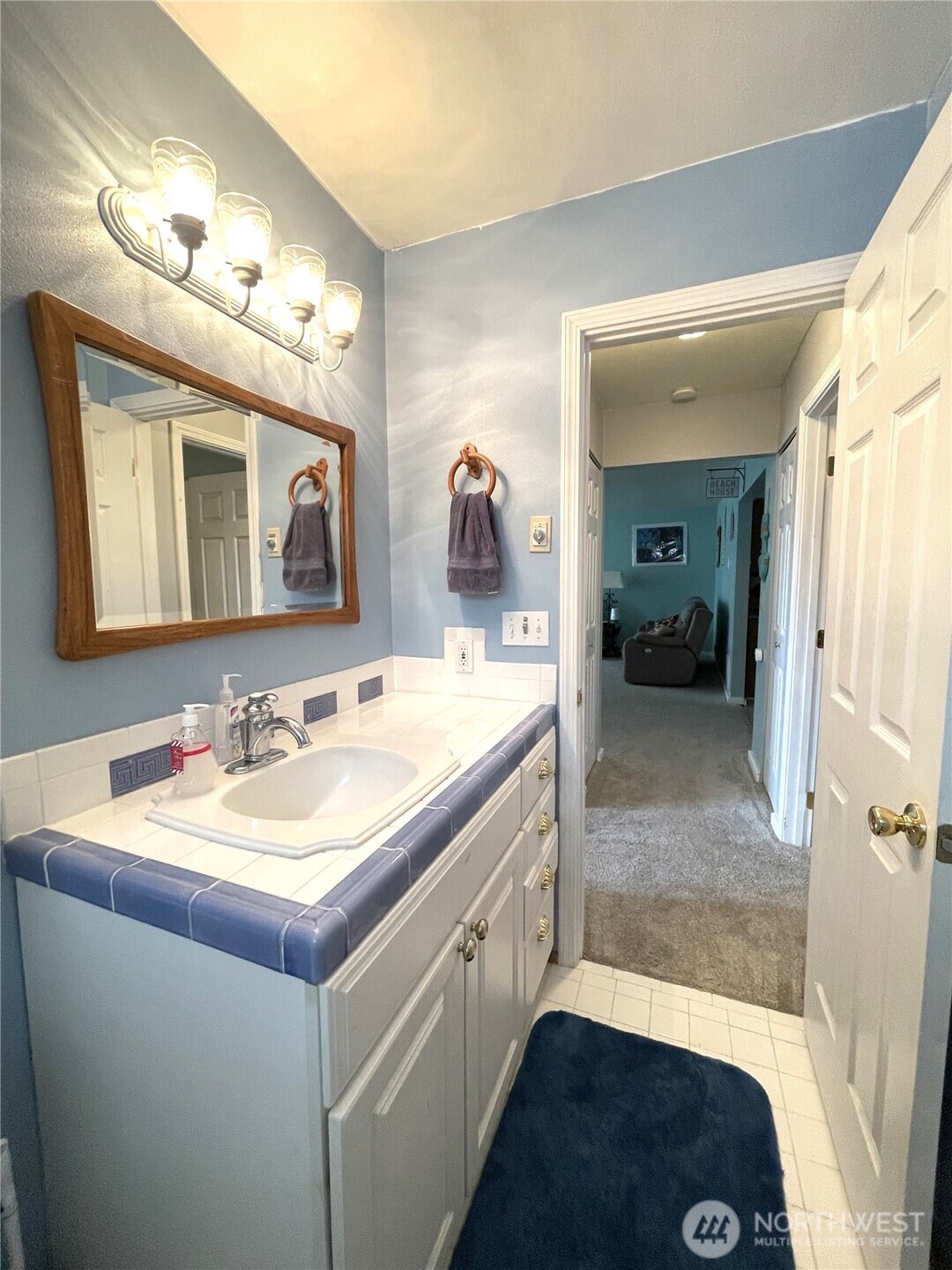 362 Lake Bay Loop SE Ocean Shores WA 98569