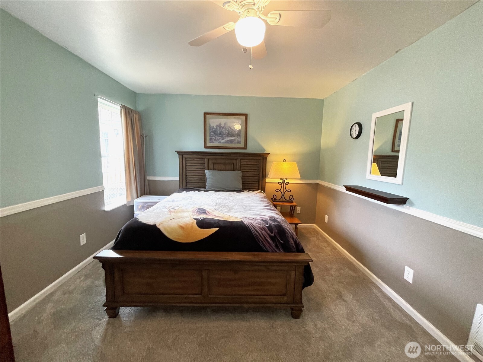 362 Lake Bay Loop SE Ocean Shores WA 98569