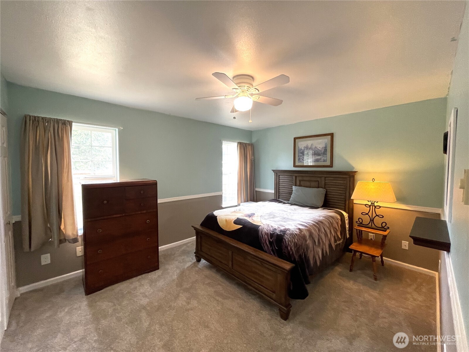362 Lake Bay Loop SE Ocean Shores WA 98569