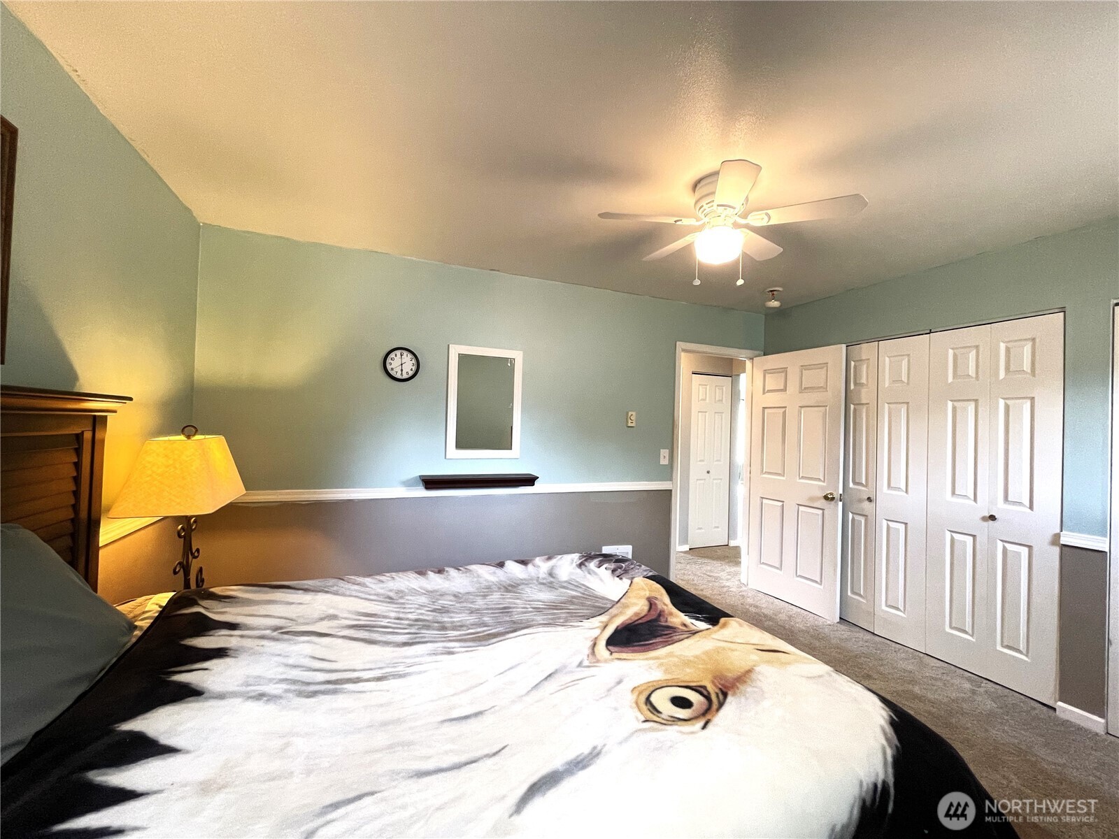 362 Lake Bay Loop SE Ocean Shores WA 98569