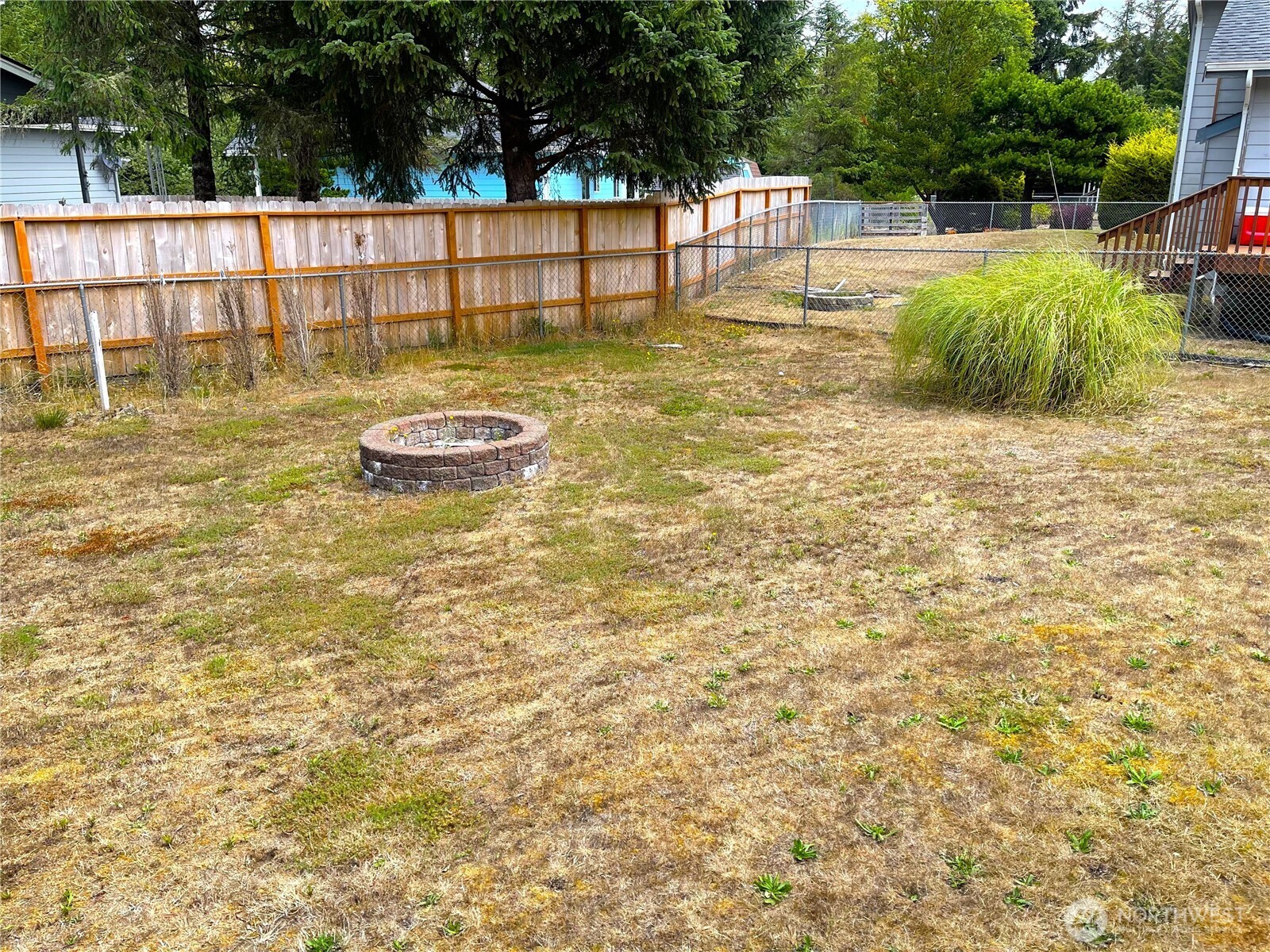 362 Lake Bay Loop SE Ocean Shores WA 98569