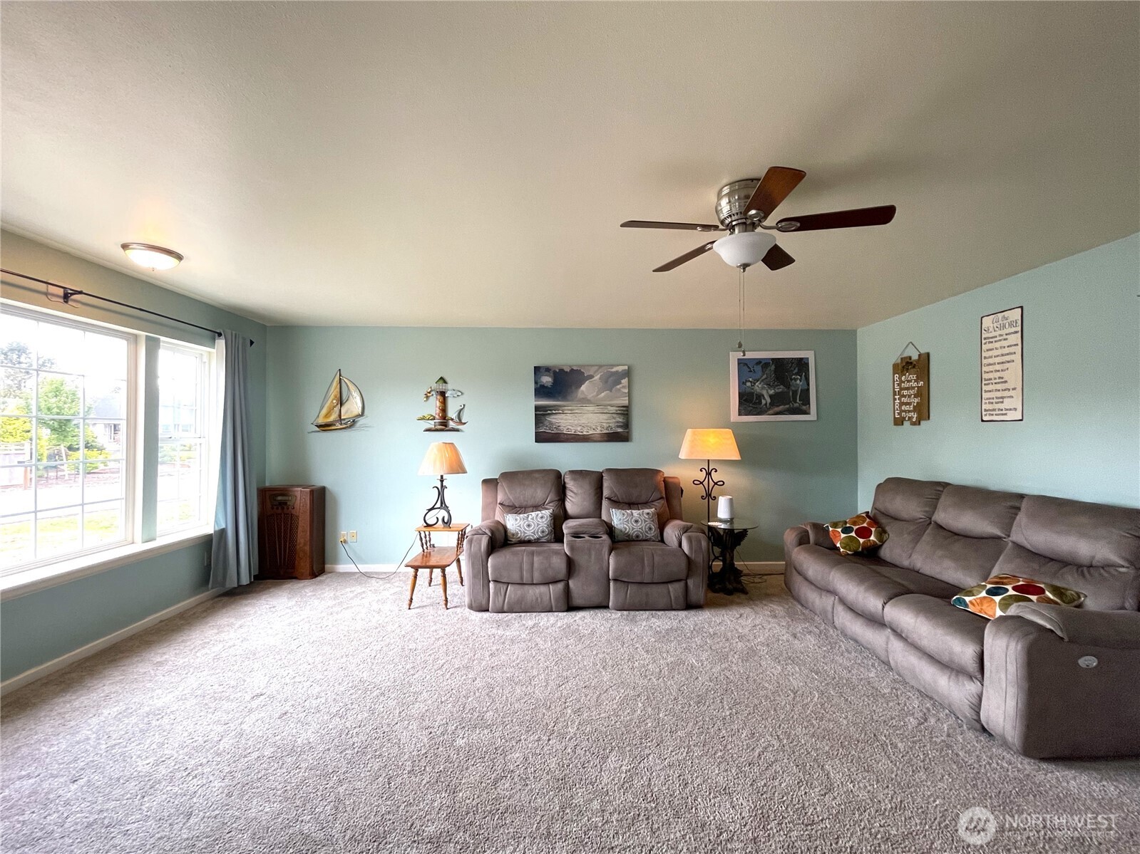 362 Lake Bay Loop SE Ocean Shores WA 98569