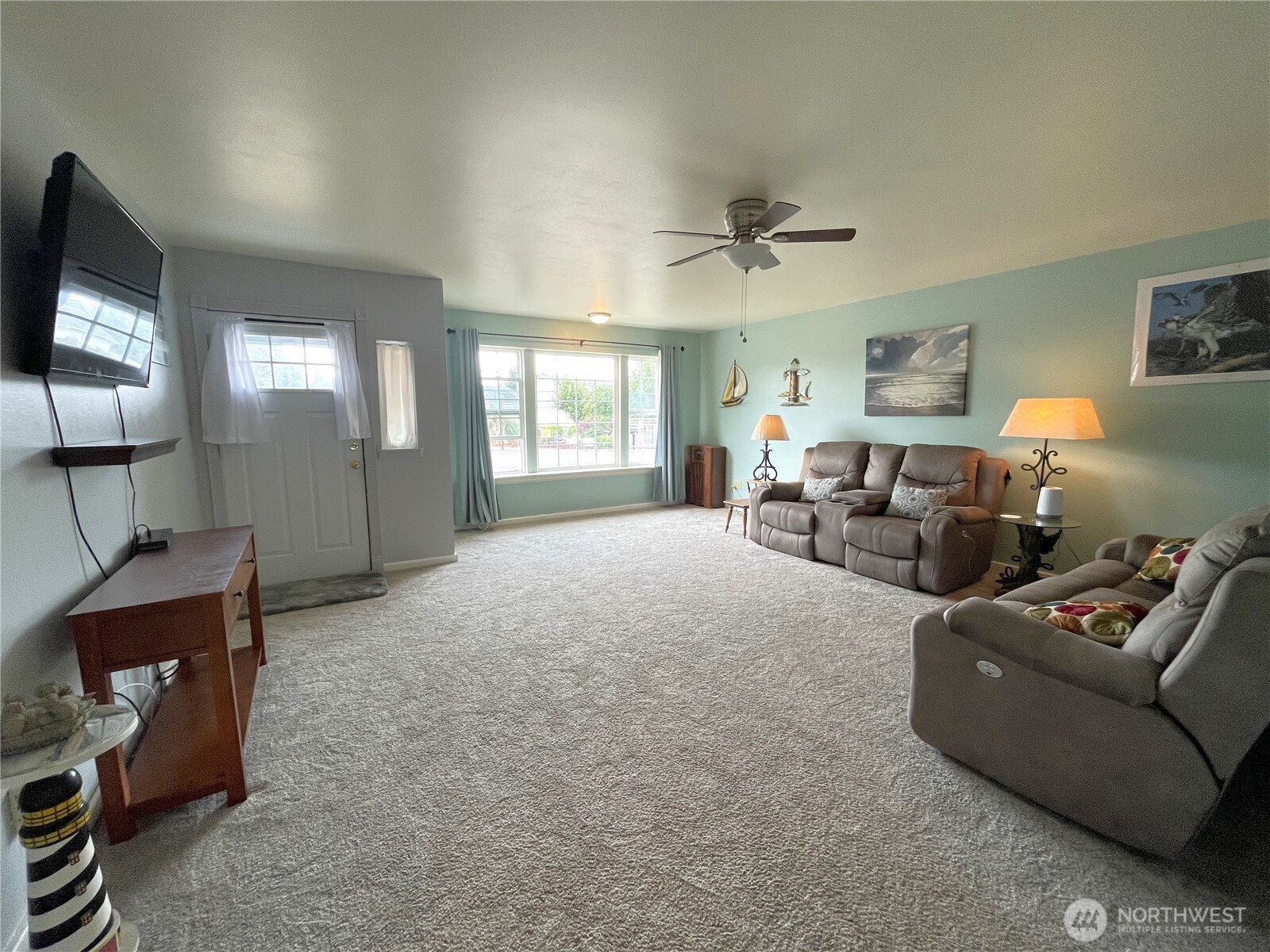 362 Lake Bay Loop SE Ocean Shores WA 98569