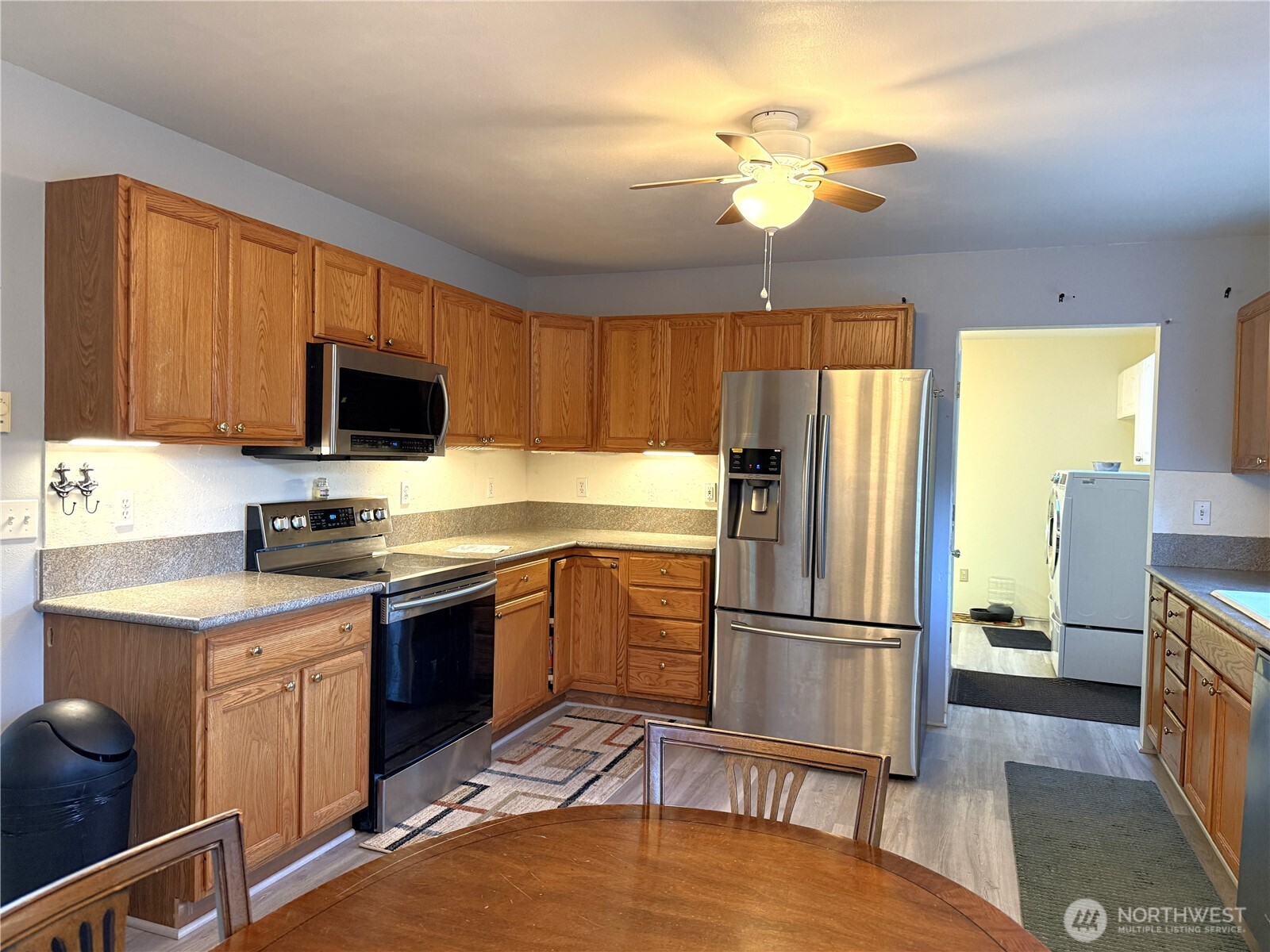 362 Lake Bay Loop SE Ocean Shores WA 98569