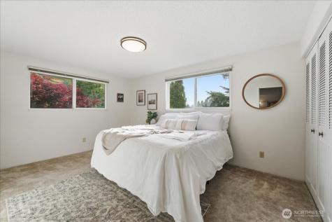 309 W Walnut Street Waterville WA 98858
