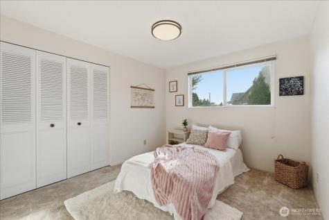 309 W Walnut Street Waterville WA 98858
