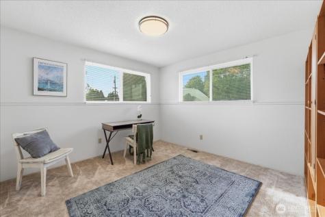309 W Walnut Street Waterville WA 98858