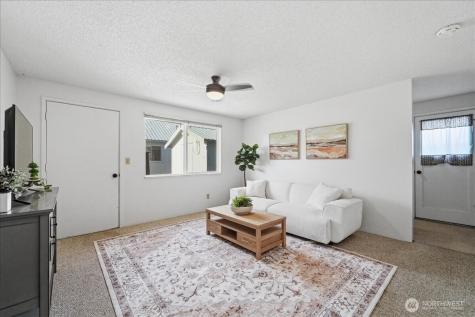 309 W Walnut Street Waterville WA 98858