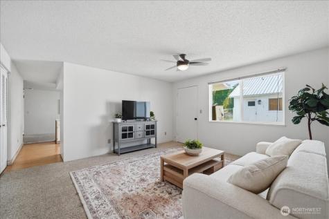 309 W Walnut Street Waterville WA 98858