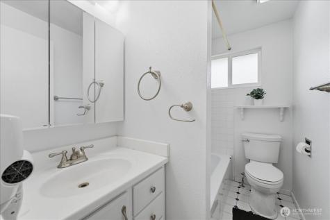 309 W Walnut Street Waterville WA 98858
