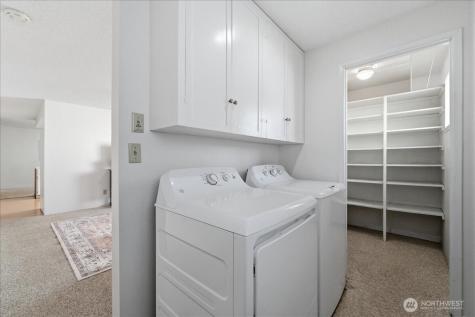 309 W Walnut Street Waterville WA 98858