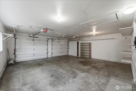 309 W Walnut Street Waterville WA 98858