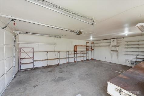 309 W Walnut Street Waterville WA 98858