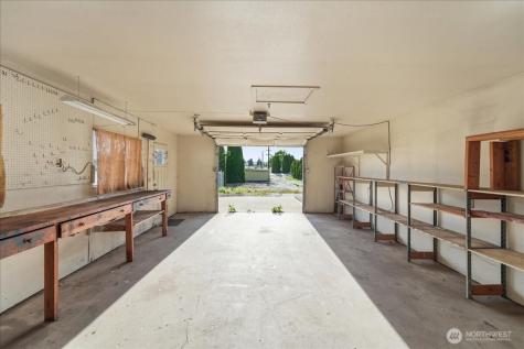 309 W Walnut Street Waterville WA 98858