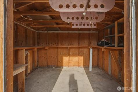 309 W Walnut Street Waterville WA 98858