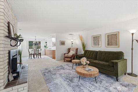 309 W Walnut Street Waterville WA 98858