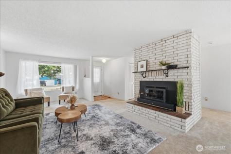 309 W Walnut Street Waterville WA 98858