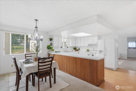 309 W Walnut Street Waterville WA 98858