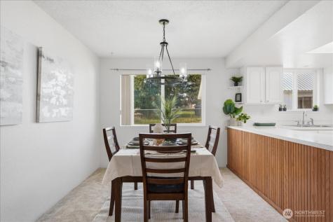 309 W Walnut Street Waterville WA 98858