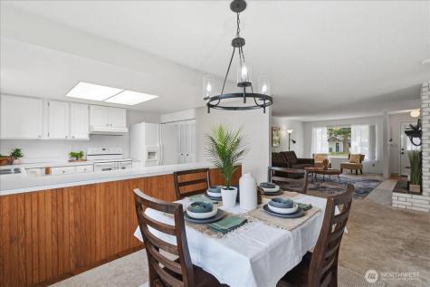 309 W Walnut Street Waterville WA 98858