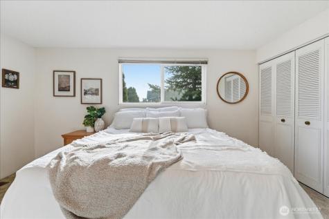 309 W Walnut Street Waterville WA 98858