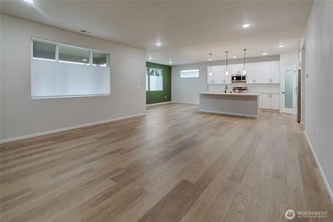 3738 183rd Street Ct E Tacoma WA 98446