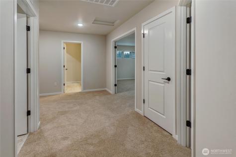 3738 183rd Street Ct E Tacoma WA 98446