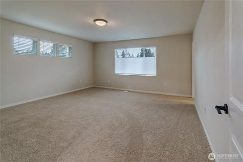 3738 183rd Street Ct E Tacoma WA 98446