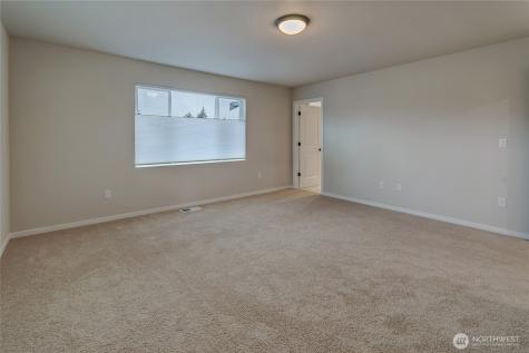 3738 183rd Street Ct E Tacoma WA 98446