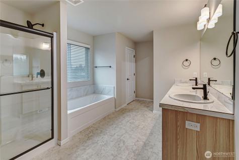 3738 183rd Street Ct E Tacoma WA 98446